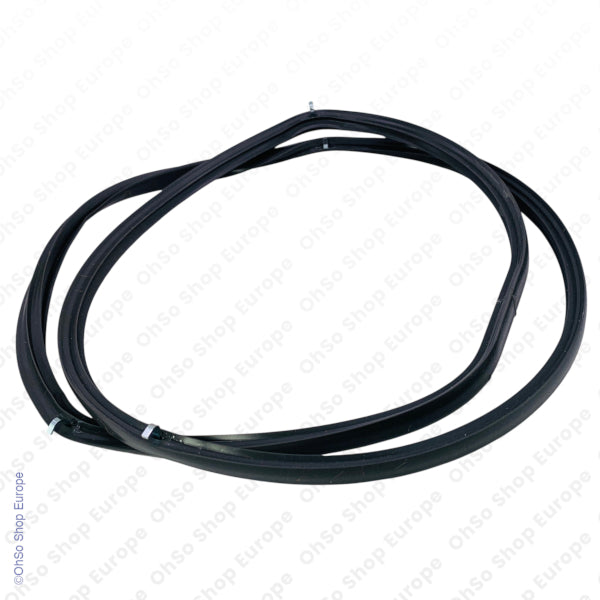 Compatible Main Oven Door Seal 480x350mm for Bosch Siemens Neff 00754066