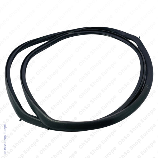 Compatible Main Oven Door Seal 480x350mm for Bosch Siemens Neff 00754066