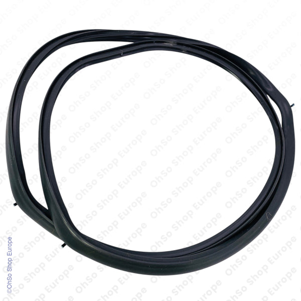 Compatible Main Oven Door Seal 480x350mm for Bosch Siemens Neff 00754066