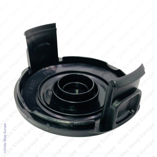 ALM EH504 Spool Cover – Compatible with Einhell, MacAllister, Performance Power, Qualcast