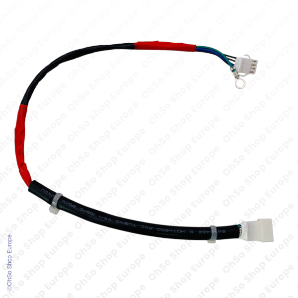 Compatible HiSense & Kenwood Fridge Freezer PCB Connecting Wire Harness