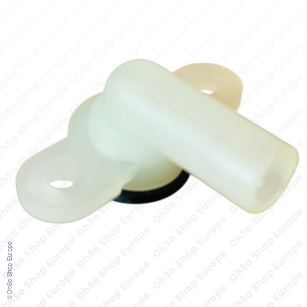 Compatible Triton Shower Pressure Relief Device