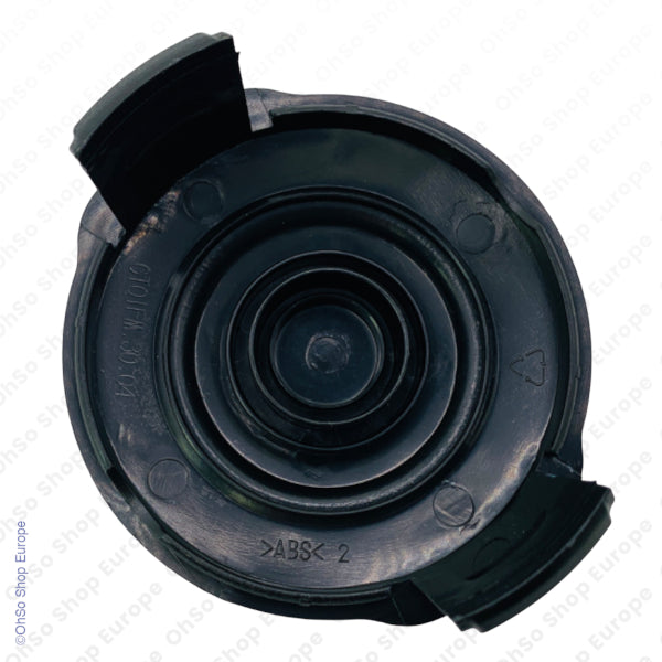 ALM EH504 Spool Cover – Compatible with Einhell, MacAllister, Performance Power, Qualcast