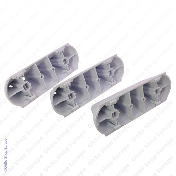 Washing Machine Drum Paddle Lifter 140mm – 42148896 (Bush, Daewoo, Sharp, Servis & More)