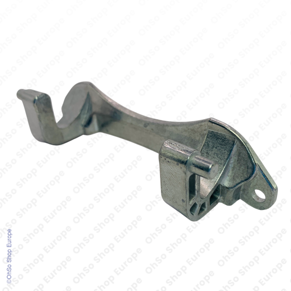 Genuine Vestel Washing Machine Door Hinge 37016846