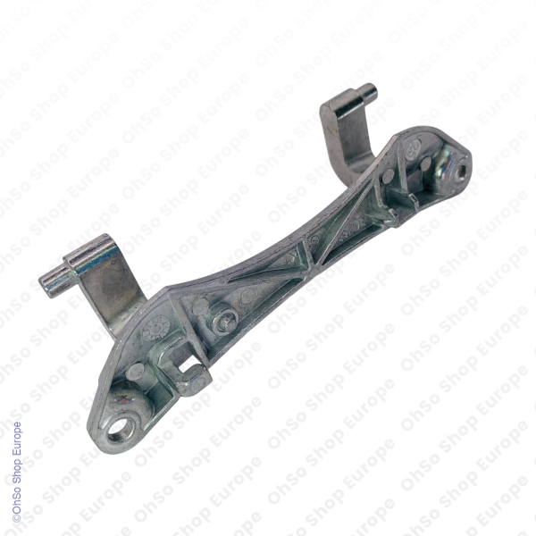 Genuine Vestel Washing Machine Door Hinge 37016846