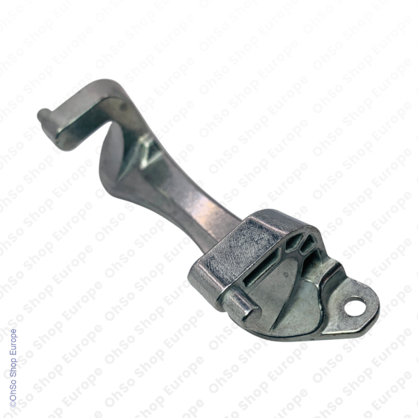 Genuine Vestel Washing Machine Door Hinge 37016846