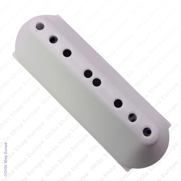 Washing Machine Drum Paddle Lifter 140mm – 42148896 (Bush, Daewoo, Sharp, Servis & More)