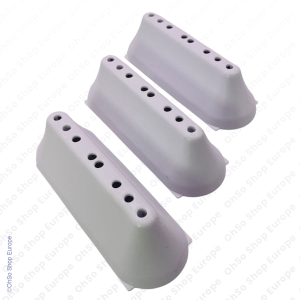 Washing Machine Drum Paddle Lifter 140mm – 42148896 (Bush, Daewoo, Sharp, Servis & More)