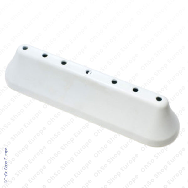 Washing Machine Drum Paddle 42002592 182mm for Bush Zanussi Whirlpool