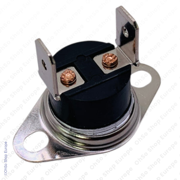 Genuine White Knight Tumble Dryer Thermostat 421307848373 – Fits Multiple Crosslee Brands