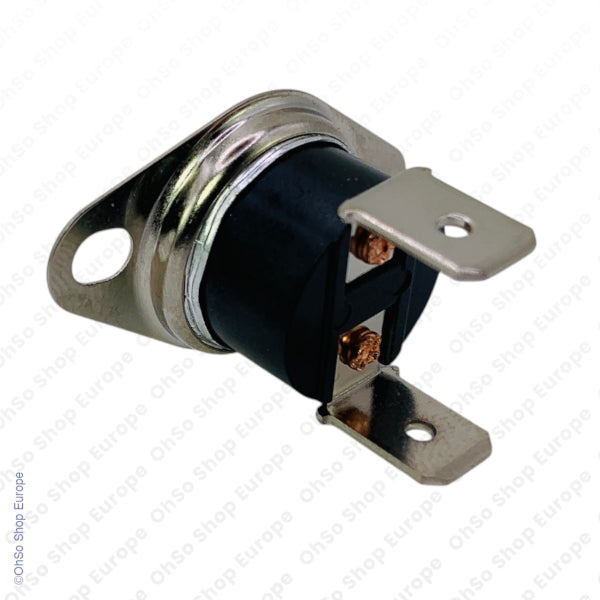 Genuine White Knight Tumble Dryer Thermostat 421307848373 – Fits Multiple Crosslee Brands