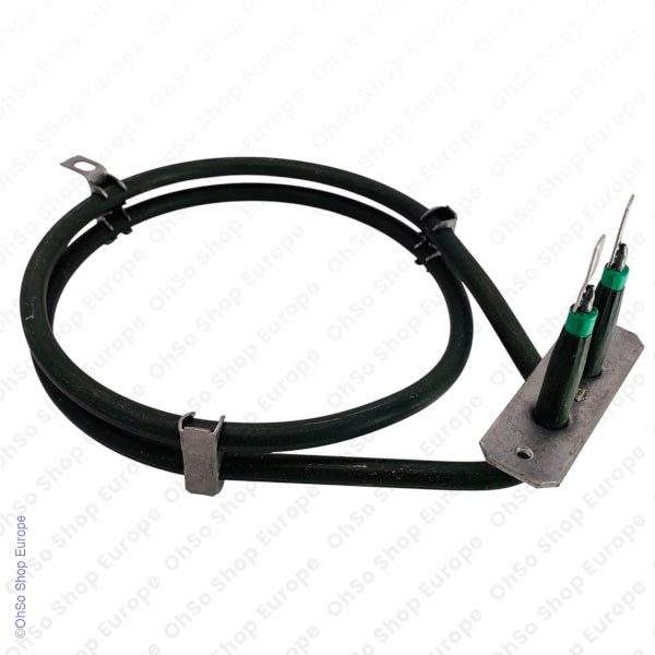 Beko Cooker Fan Oven Element 1600W