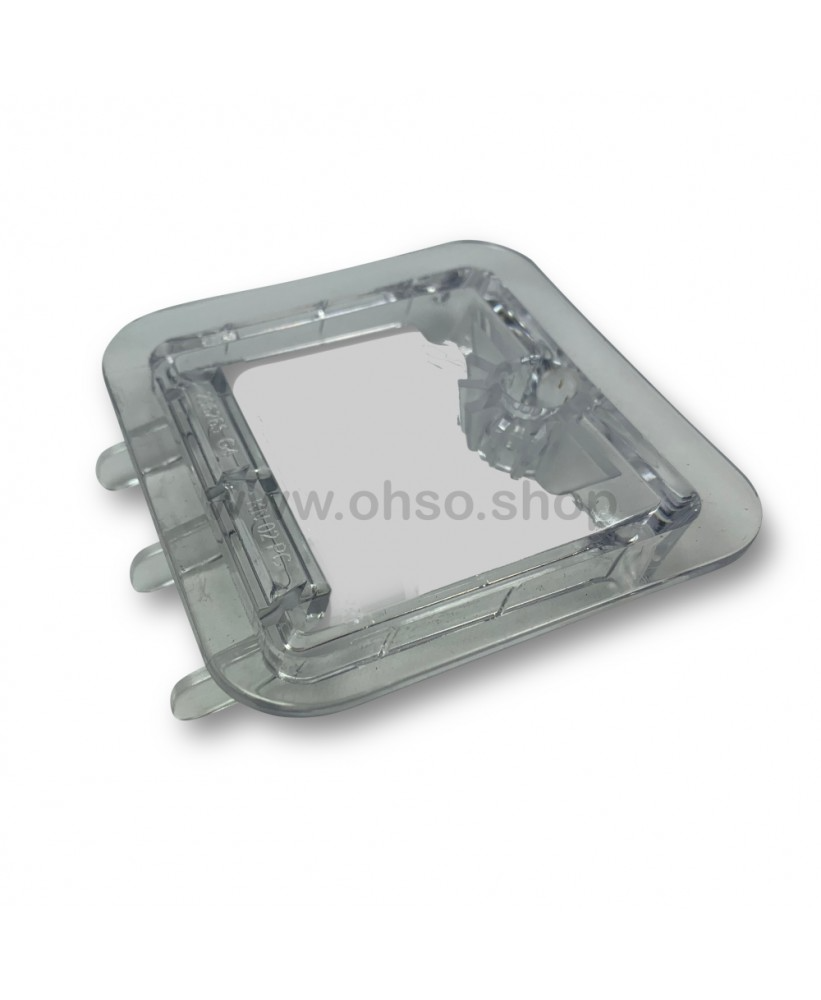 Tumble Dryer Spare Parts