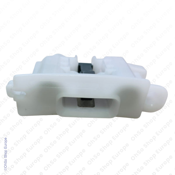 Compatible Bosch Siemens Neff Tumble Dryer Door Latch Lock Catch