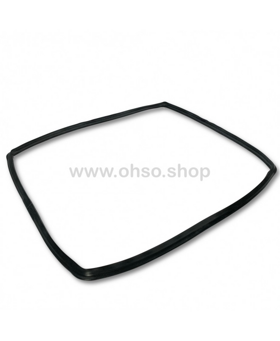 Britannia 4 Sided Oven Door Seal - A09469, SPIA09469