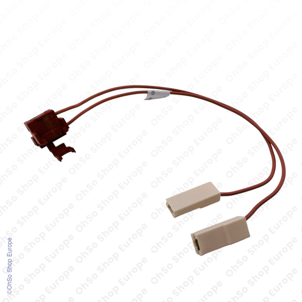 Genuine ILVE Britannia Oven Ignition Micro Switch SPIA40114