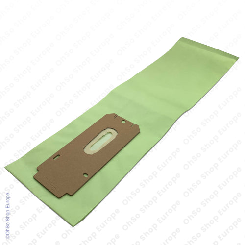 Oreck XL Series Compatible Vacuum Bags | Paxanpax Paper Dust Bags (Pack of 5)