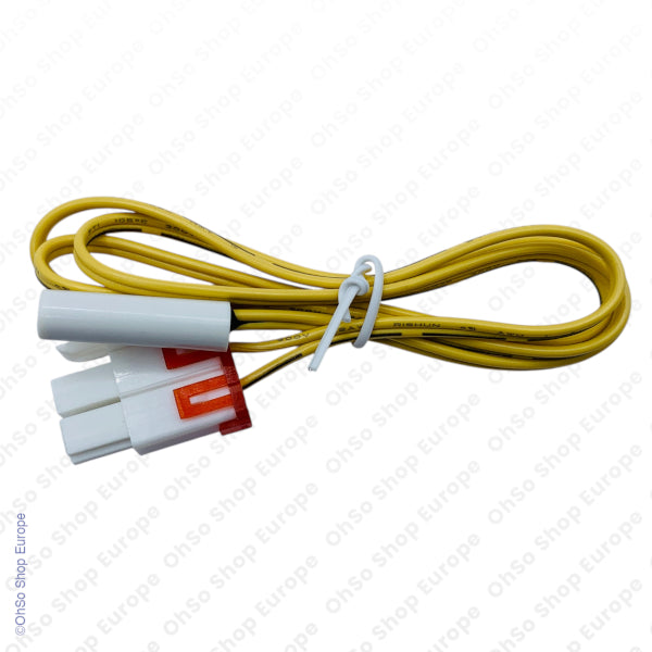 Samsung DA3200006W Fridge Freezer Temperature Defrost Sensor – Genuine Part