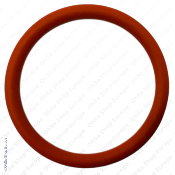 5332149100 Espresso Machine Generator O-Ring Genuine Delonghi