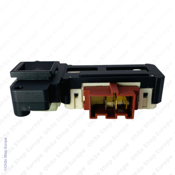 2847740500 Washing Machine Door Interlock Genuine Beko Blomberg Flavel Grundig