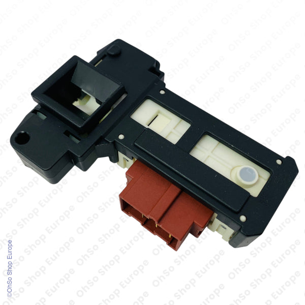 2847740500 Washing Machine Door Interlock Genuine Beko Blomberg Flavel Grundig