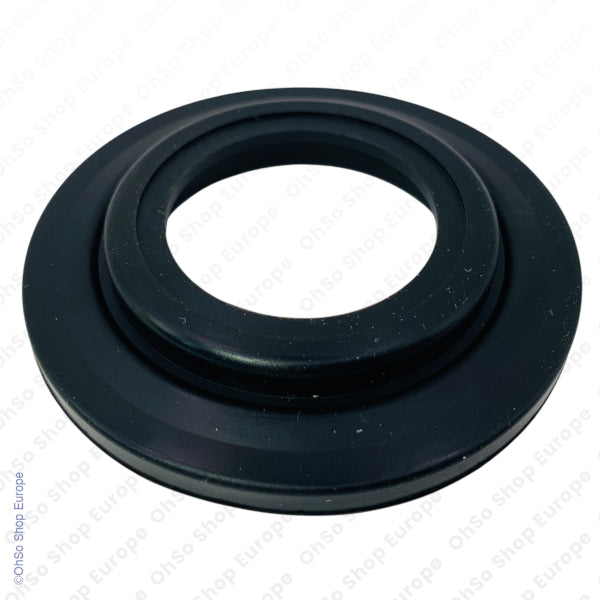 5332140900 Genuine Delonghi Boiler Gasket for Espresso Coffee Machine