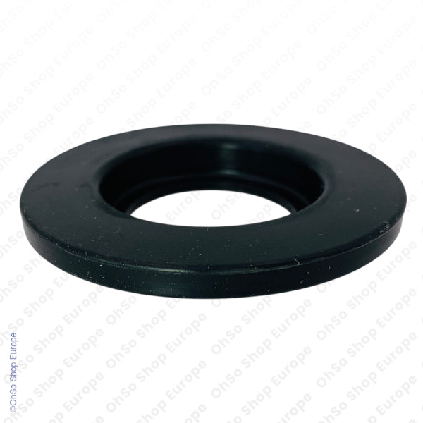 5332140900 Genuine Delonghi Boiler Gasket for Espresso Coffee Machine