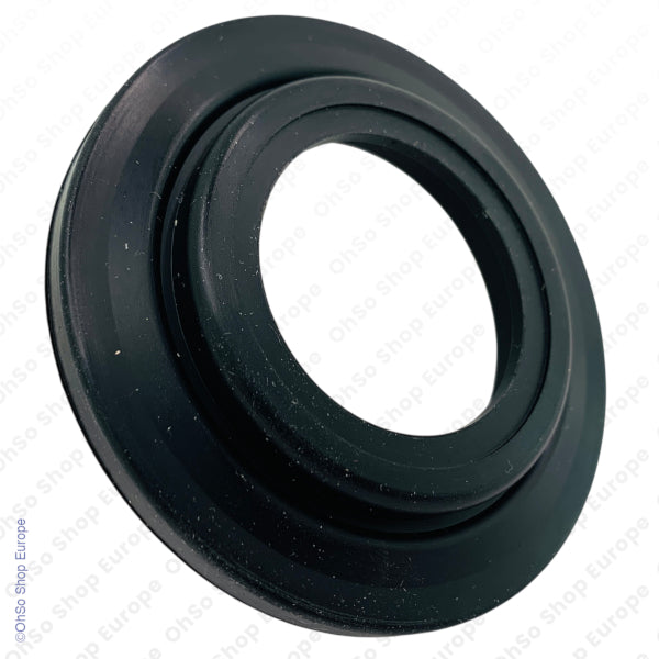 5332140900 Genuine Delonghi Boiler Gasket for Espresso Coffee Machine