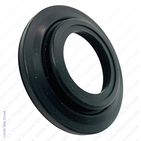 5332140900 Genuine Delonghi Boiler Gasket for Espresso Coffee Machine