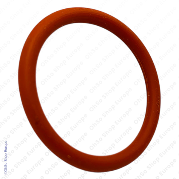 5332149100 Espresso Machine Generator O-Ring Genuine Delonghi