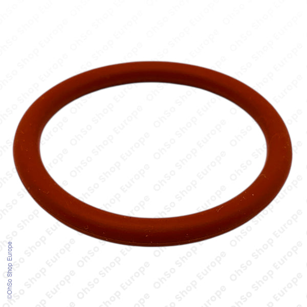 5332149100 Espresso Machine Generator O-Ring Genuine Delonghi