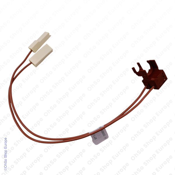 Genuine ILVE Britannia Oven Ignition Micro Switch SPIA40114