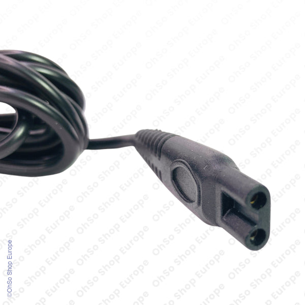 Philips Electric Shaver Charger 15V