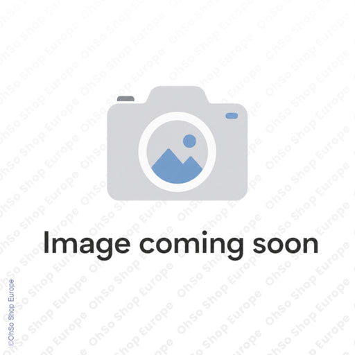 Compatible AEG Electrolux Zanussi main oven door seal 4 sided gasket 3871945105