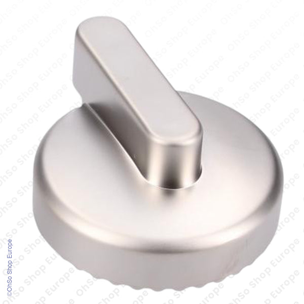 SS-192581 Genuine Krups Coffee Grinder On/Off Power Knob