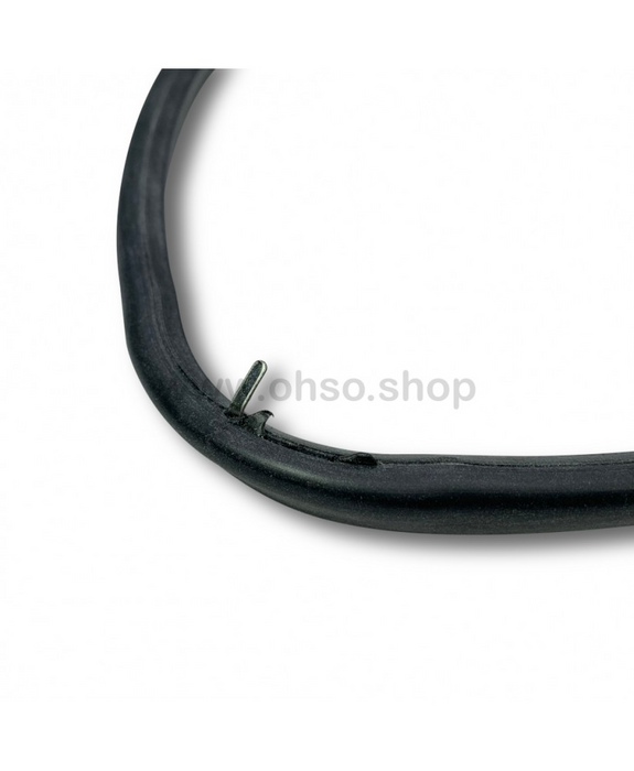 Rangemaster 4 Sided Oven Door Seal - P098715