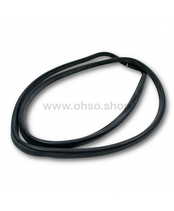 Rangemaster 4 Sided Oven Door Seal - P098715