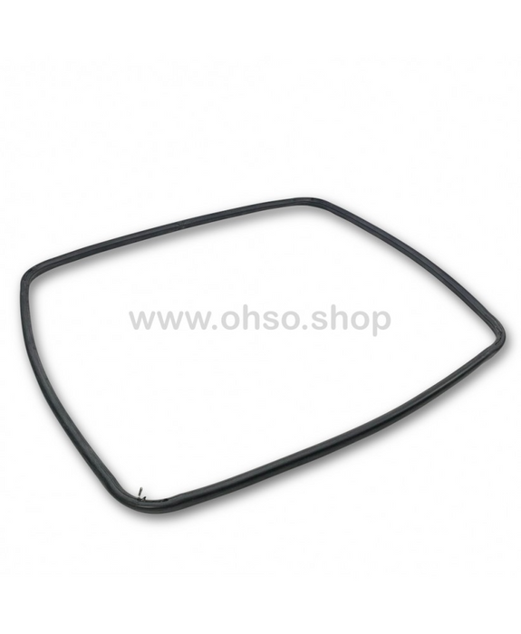 Rangemaster 4 Sided Oven Door Seal - P098715