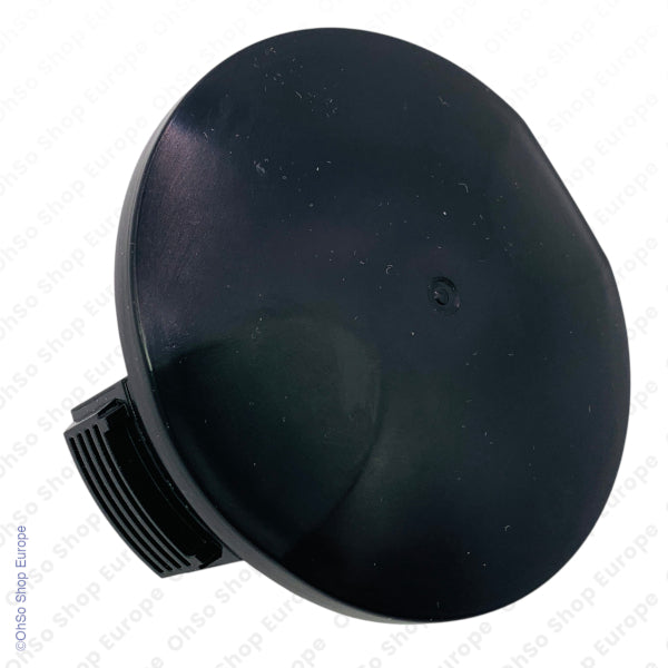 Compatible Grass Trimmer Spool & Line – Equivalent to Flymo FLY021 (Copy)