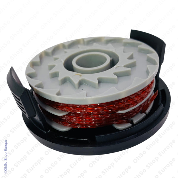 Compatible Grass Trimmer Spool & Line – Equivalent to Flymo FLY021 (Copy)