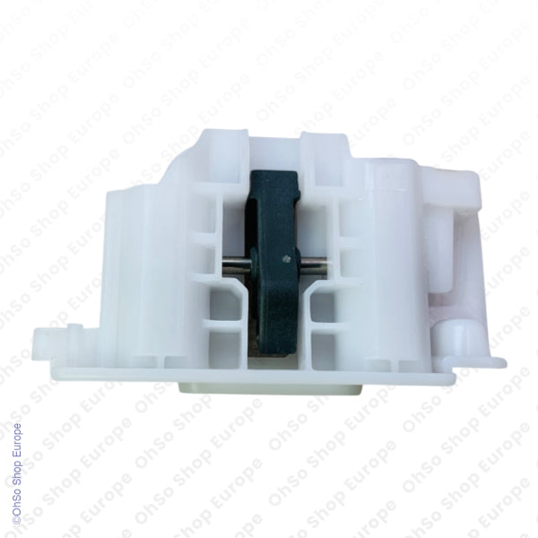Compatible Bosch Siemens Neff Tumble Dryer Door Latch Lock Catch