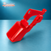 Red trigger switch button for Dyson V10 SV12 and V11 SV14 cordless vacuums - image 1 of 4