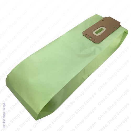Oreck XL Series Compatible Vacuum Bags | Paxanpax Paper Dust Bags (Pack of 5)