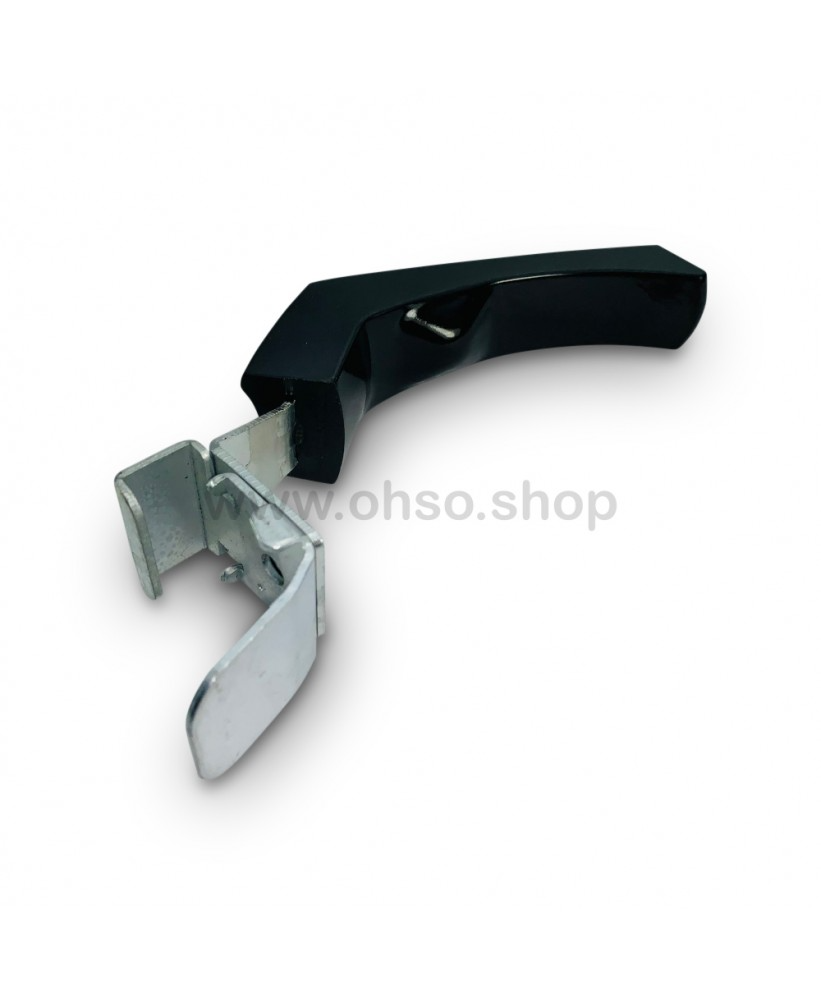 Oven Grill Pans, Trivets & Handles