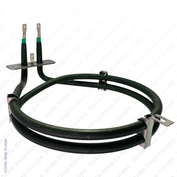 Beko Cooker Fan Oven Element 1600W