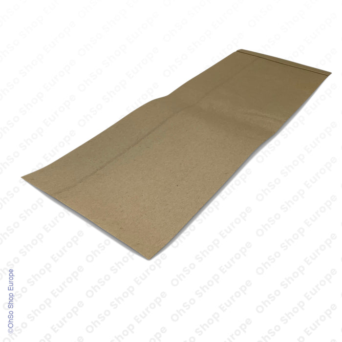 Electruepart Hoover Junior & Senior Vacuum Cleaner Bags – Pack of 5