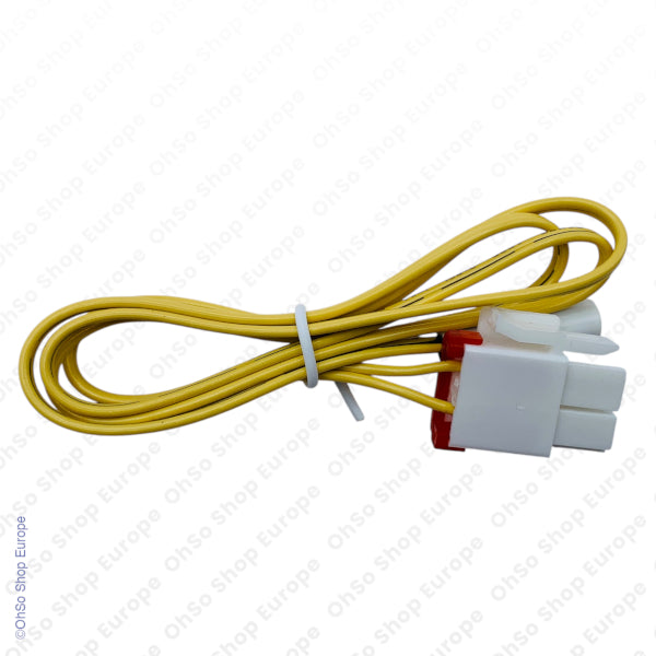 Samsung DA3200006W Fridge Freezer Temperature Defrost Sensor – Genuine Part