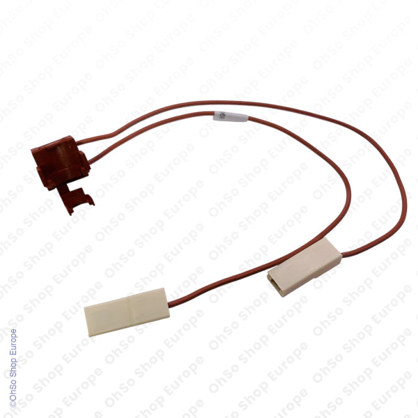 Genuine ILVE Britannia Oven Ignition Micro Switch SPIA40114