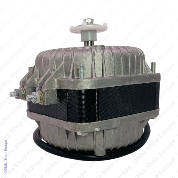 Universal Condenser Fan Motor 220-240V 10W Fridge Freezer YZF10-20
